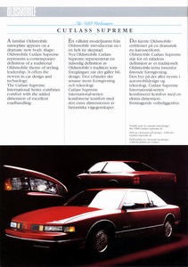 1988 GM Performers-13.jpg
